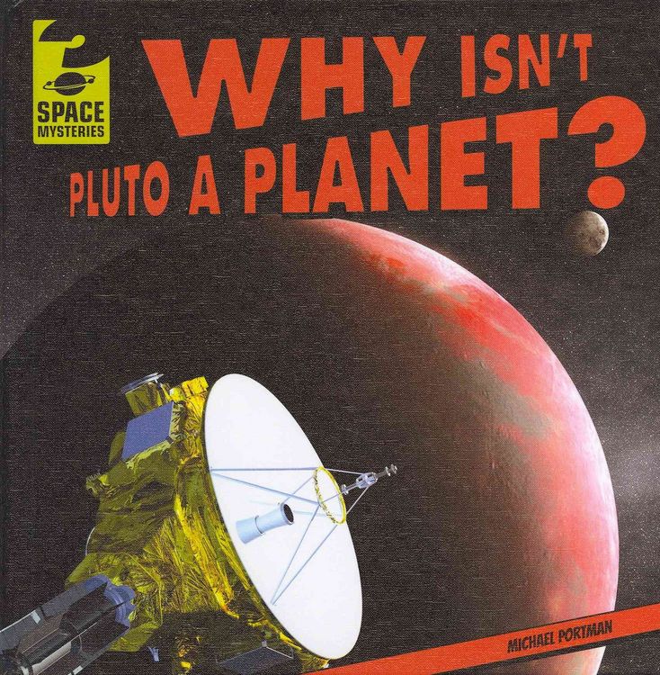 Produktbild: Space Mysteries
