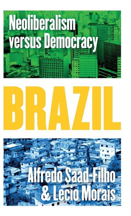 Produktbild: Brazil