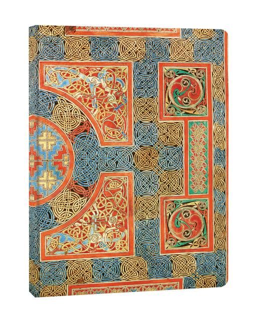 Produktbild: Celtic Knots Notebook
