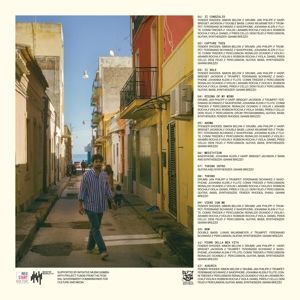 Produktbild: Tutto Passa