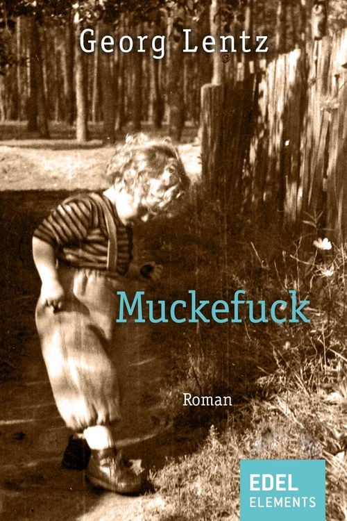 Produktbild: Muckefuck