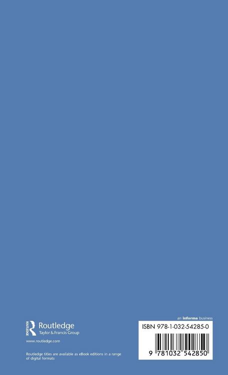Produktbild: The Borders of Violence