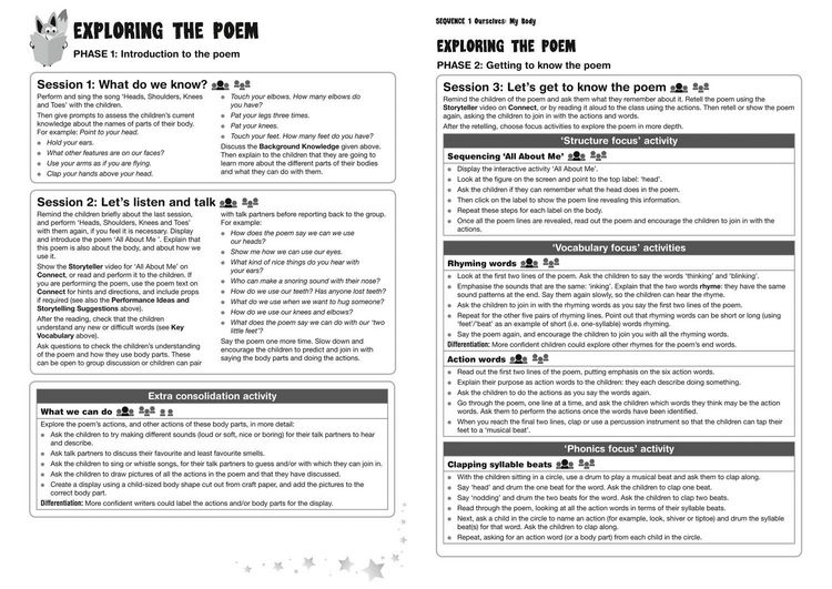 Produktbild: Treasure House - Teacher Guide Foundation