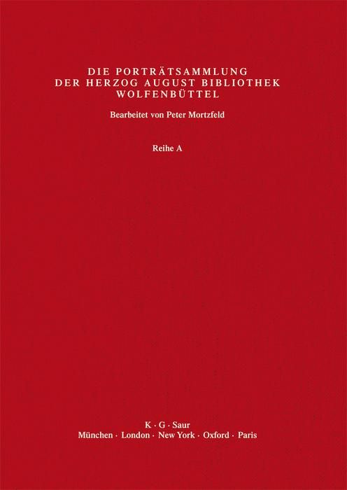 Produktbild: Hut - K&ouml;k