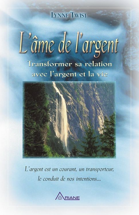 Produktbild: L'Ame de l'argent
