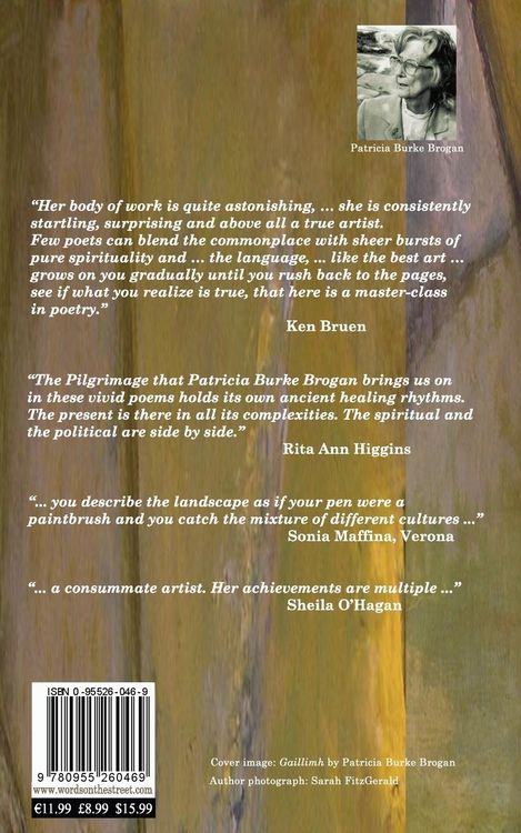 Produktbild: D&eacute;collage New and Selected Poems