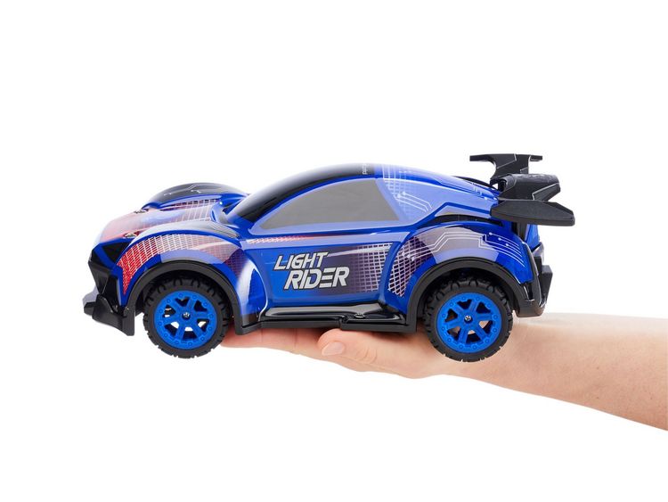 Produktbild: RC Car "Light Rider"