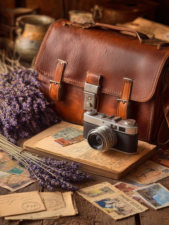 Produktbild: CALVENDO Puzzle Zwischen goldenen Bl&auml;ttern und alten Seiten reift die Ruhe | 1000 Teile Lege-Gr&ouml;&szlig;e 64x48cm Foto-Puzzle f&uuml;r gl&uuml;ckliche Stunden