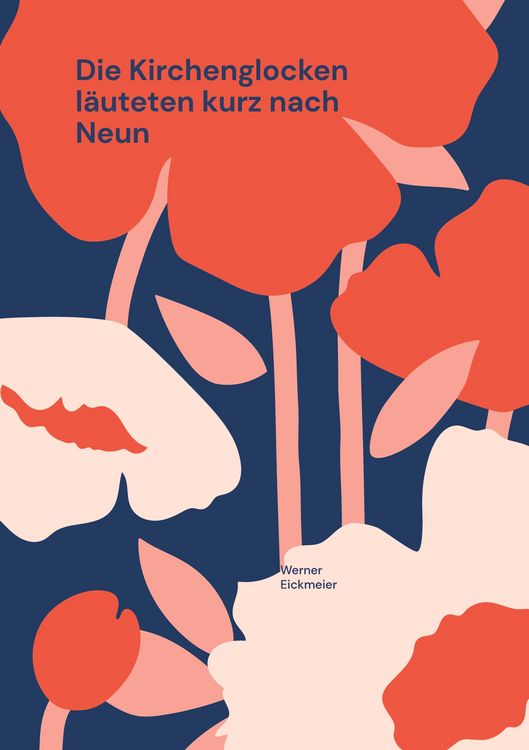 Produktbild: Die Kirchenglocken l&auml;uteten kurz nach Neun
