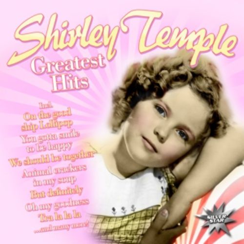 Produktbild: Greatest Hits
