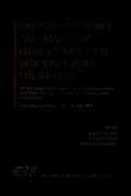 Produktbild: Bayesian Inference and Maximum Entropy Methods in Science and Engineering