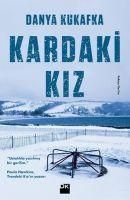 Produktbild: Kardaki Kiz