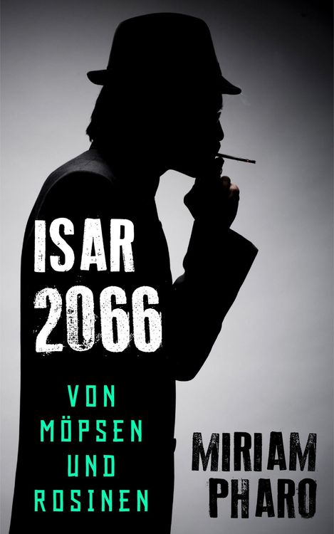 Produktbild: Von M&ouml;psen und Rosinen