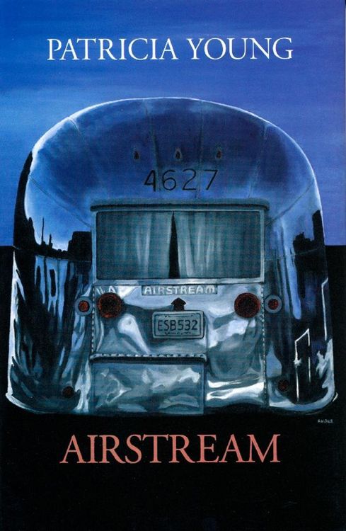 Produktbild: Airstream