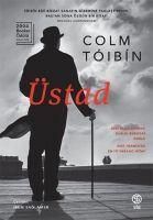 Produktbild: &Uuml;stad
