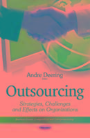Produktbild: Outsourcing