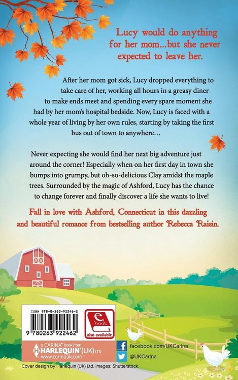 Produktbild: Secrets At Maple Syrup Farm