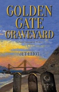 Produktbild: Golden Gate Graveyard