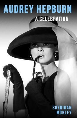 Produktbild: Audrey Hepburn