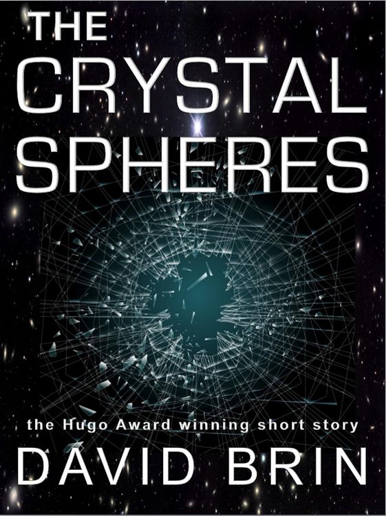 Produktbild: Crystal Spheres