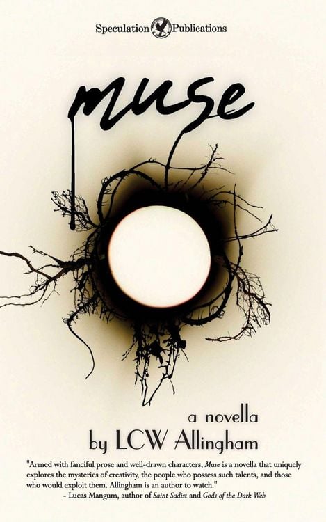 Produktbild: Muse
