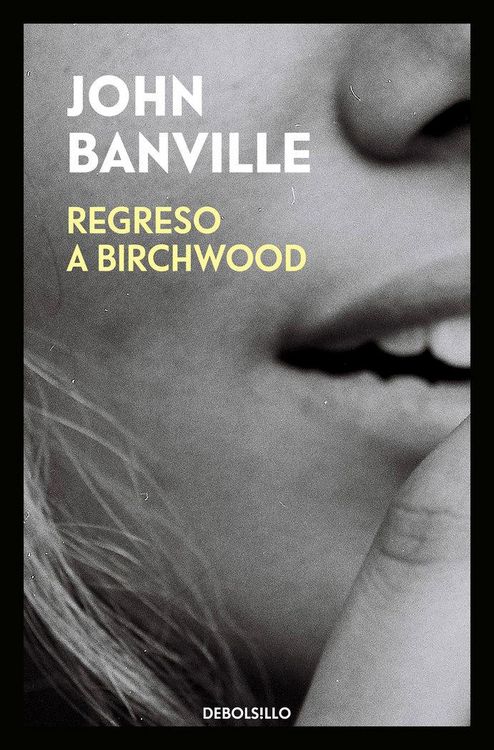 Produktbild: Regreso a Birchwood