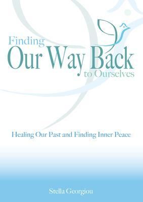 Produktbild: Finding Our Way Back to Ourselves