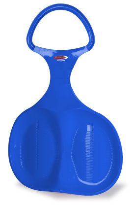 Produktbild: Snow Play Schneeflitzer blau