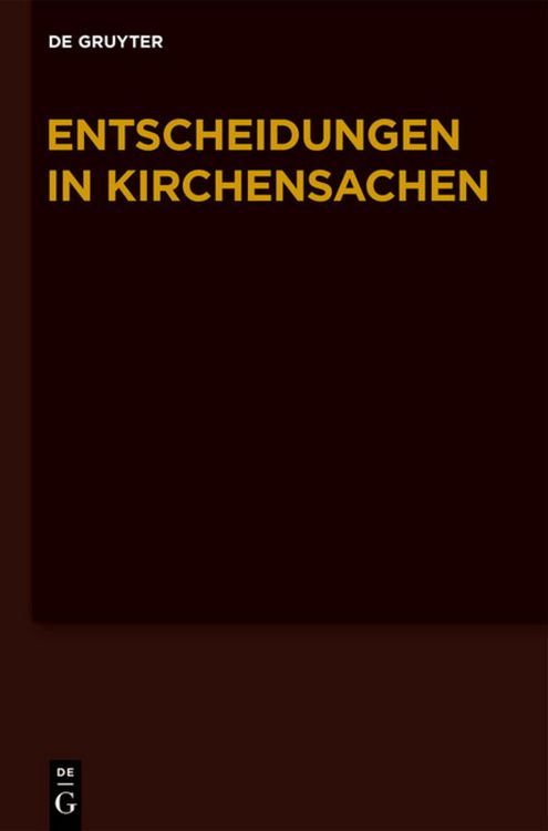 Produktbild: 1.1.-30.06.2011