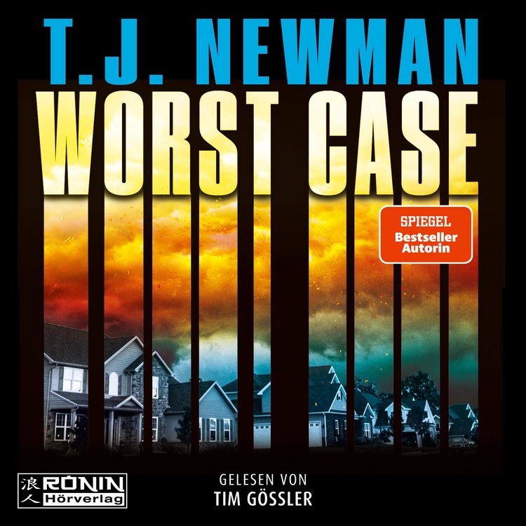 Produktbild: Worst Case
