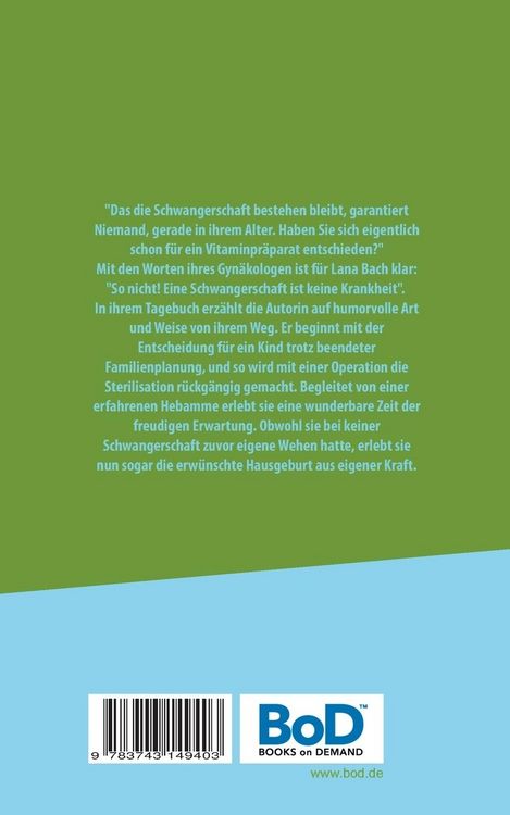 Produktbild: Gl&uuml;ckspunkt