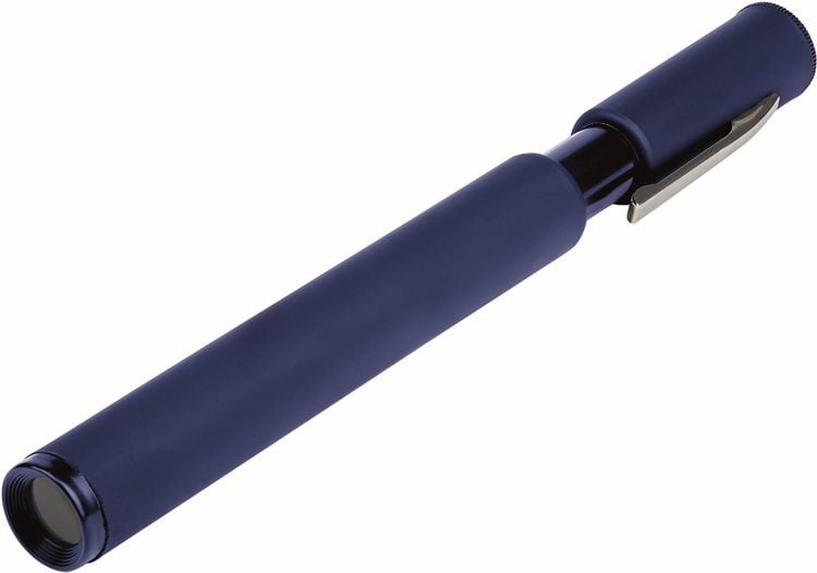 Produktbild: Expedition Natur Mini Teleskop & Mikroskop