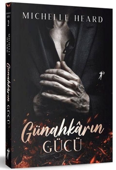 Produktbild: G&uuml;nahkarin G&uuml;c&uuml; 2