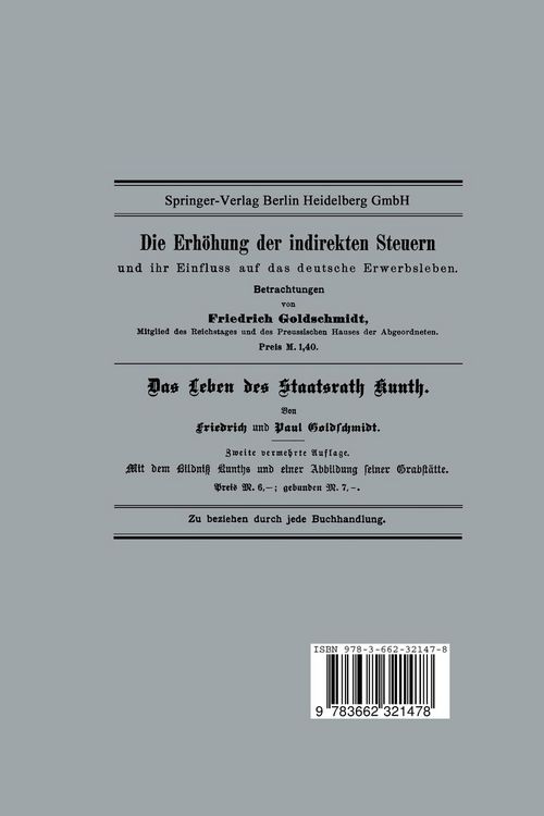 Produktbild: Gegen die Erh&ouml;hung der Brausteuer