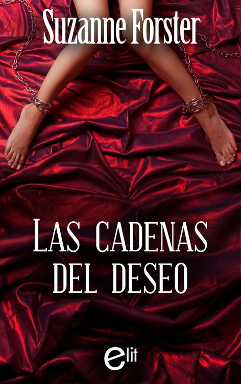 Produktbild: Cadenas Del Deseo, Las