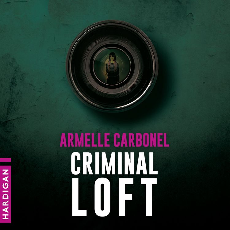 Produktbild: Criminal Loft