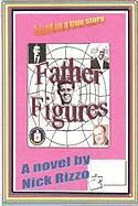 Produktbild: Father Figures