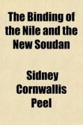 Produktbild: The Binding of the Nile and the New Soudan