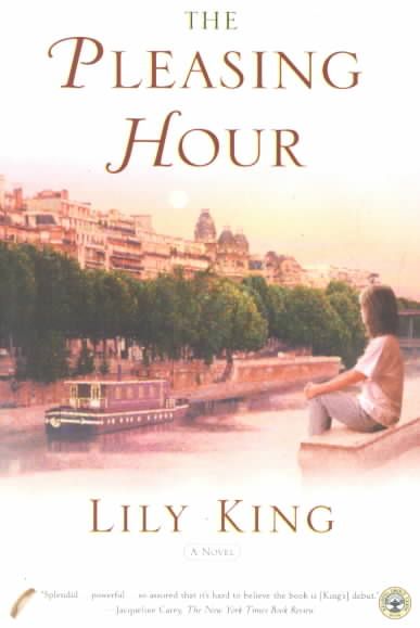 Produktbild: Pleasing Hour