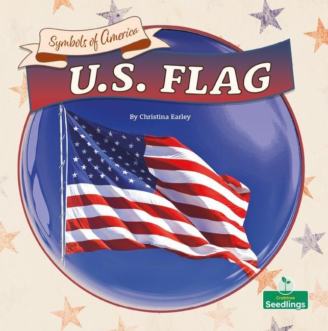 Produktbild: U.S. Flag