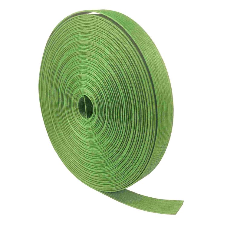 Produktbild: URSUS Paper Strap, grasgr&uuml;n