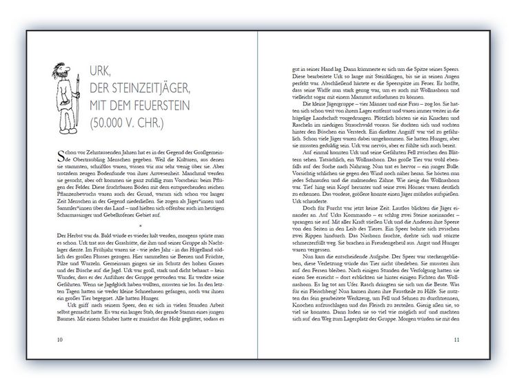Produktbild: Obertraubling - Geschichten aus der Geschichte
