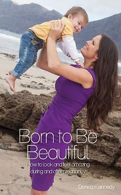 Produktbild: Born to Be Beautiful