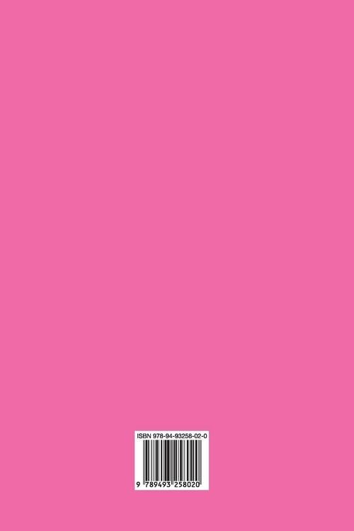 Produktbild: 21 Femmes d'exception