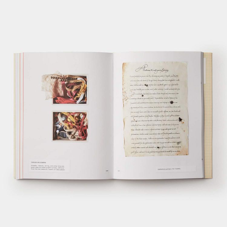 Produktbild: Fake Love Letters, Forged Telegrams, and Prison Escape Maps