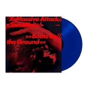 Produktbild: Boots on the Ground