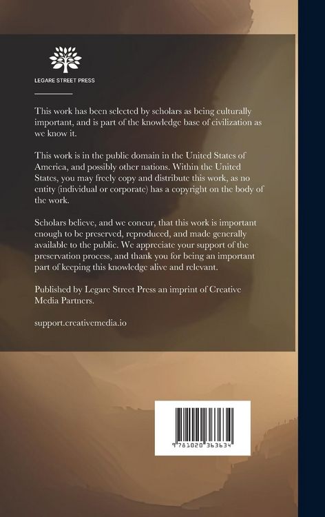 Produktbild: Mothers and Children