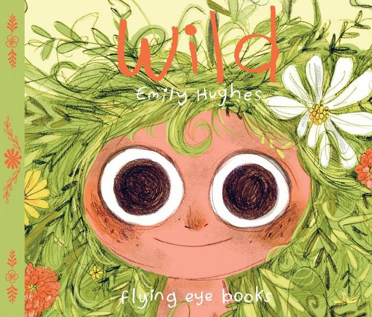 Produktbild: Wild