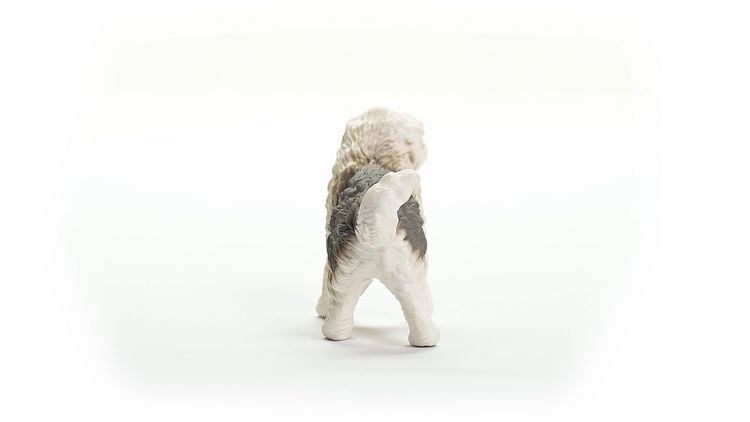 Produktbild: schleich&reg; 13968 Bobtail