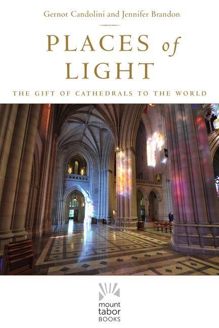 Produktbild: Places of Light